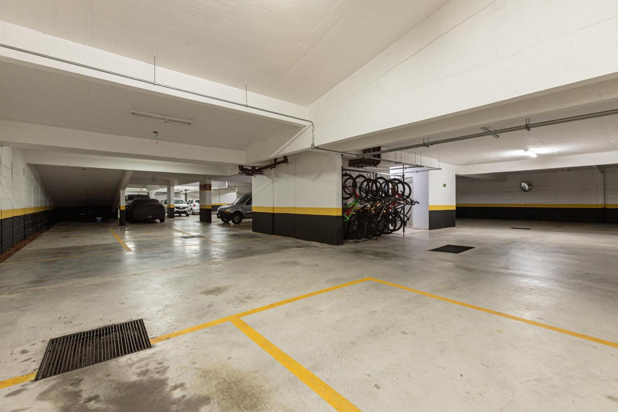Easy Star - Lindo Aconchegante Lado Do Aero Congonhas - Ku02h Apartment *